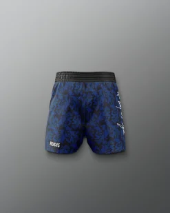 Shorts & Bottoms><noscript><img width=