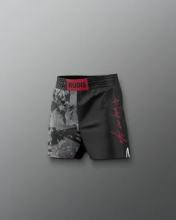 Shorts & Bottoms><noscript><img width=