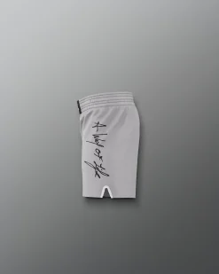 Shorts & Bottoms><noscript><img width=