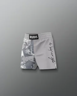 Shorts & Bottoms><noscript><img width=