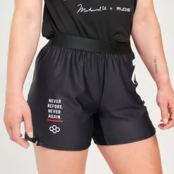 Shorts & Bottoms><noscript><img width=