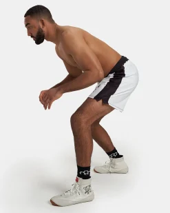 Shorts & Bottoms><noscript><img width=