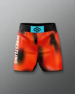 Shorts & Bottoms><noscript><img width=
