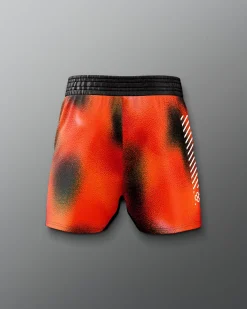 Shorts & Bottoms><noscript><img width=