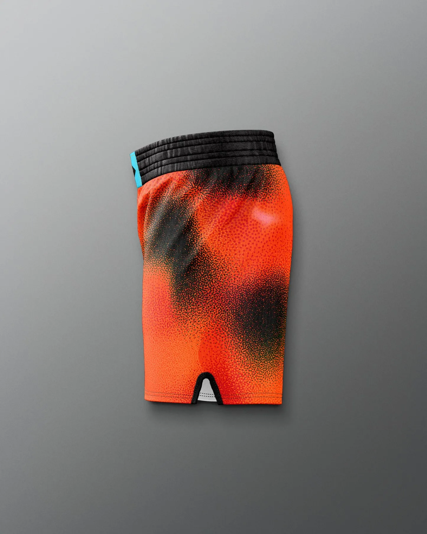 Shorts & Bottoms>RUDIS Neon Elite Shorts