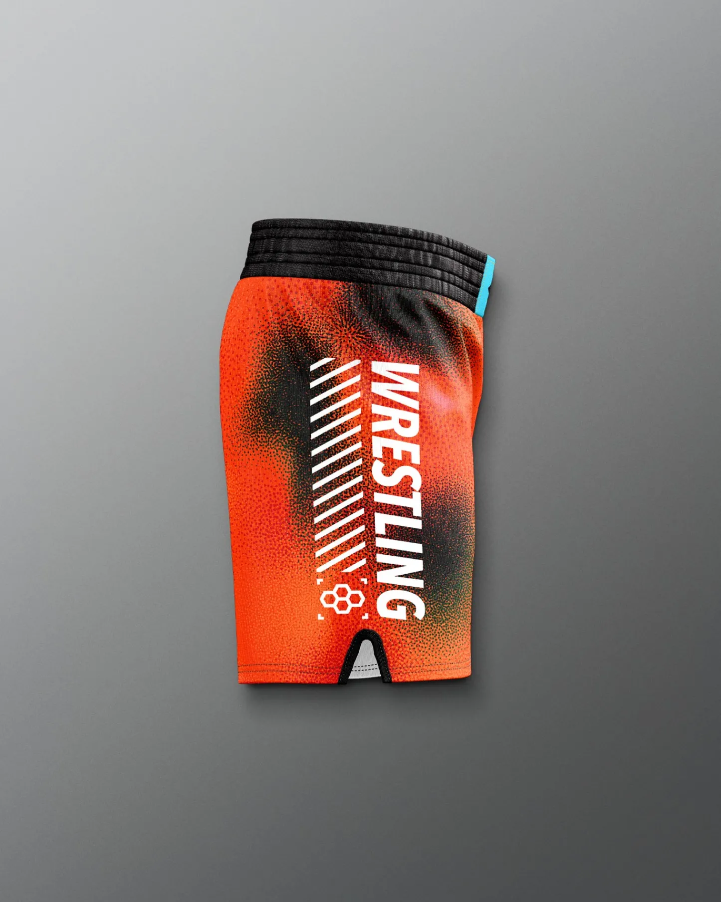 Shorts & Bottoms>RUDIS Neon Elite Shorts