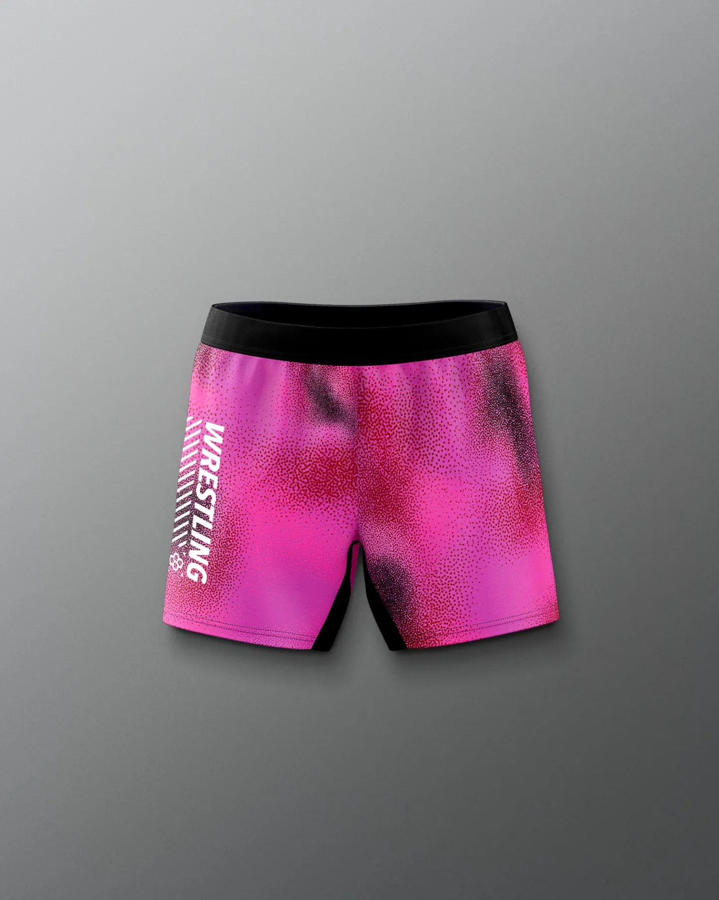 Shorts & Bottoms>RUDIS Neon Girl's Elite Shorts