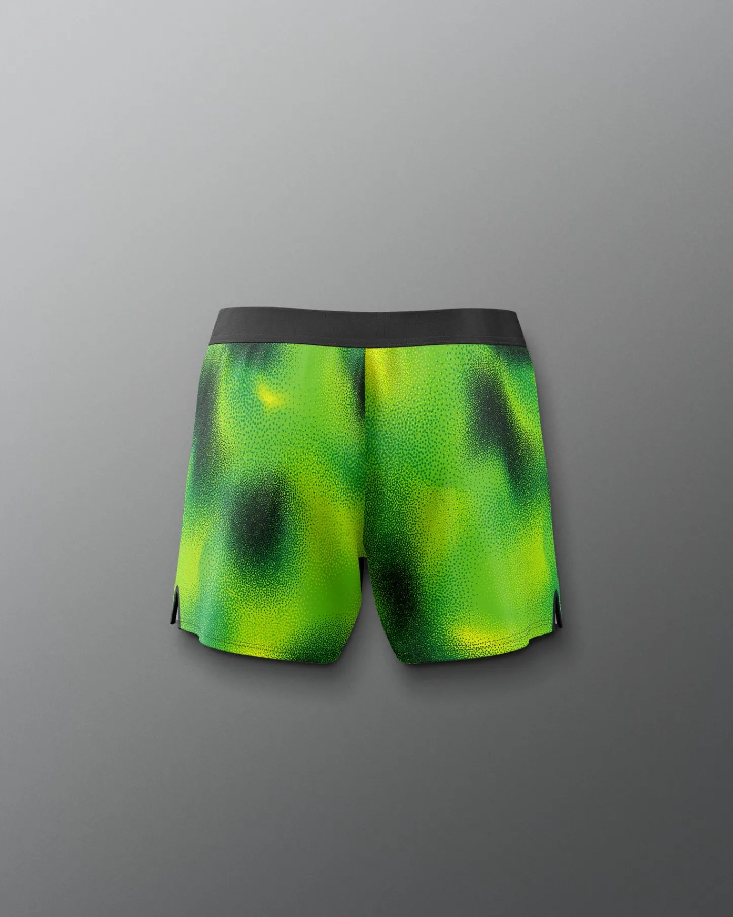 Shorts & Bottoms>RUDIS Neon Girl's Elite Shorts