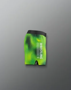 Shorts & Bottoms><noscript><img width=