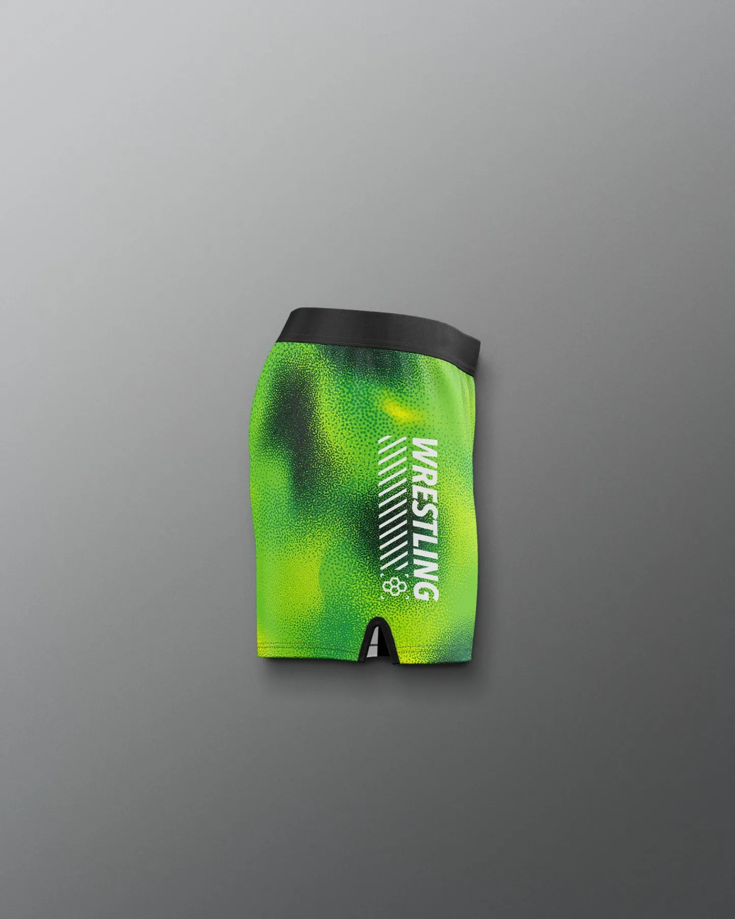 Shorts & Bottoms>RUDIS Neon Girl's Elite Shorts