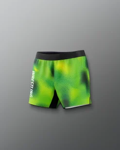 Shorts & Bottoms><noscript><img width=