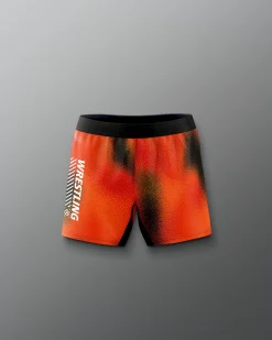 Shorts & Bottoms><noscript><img width=