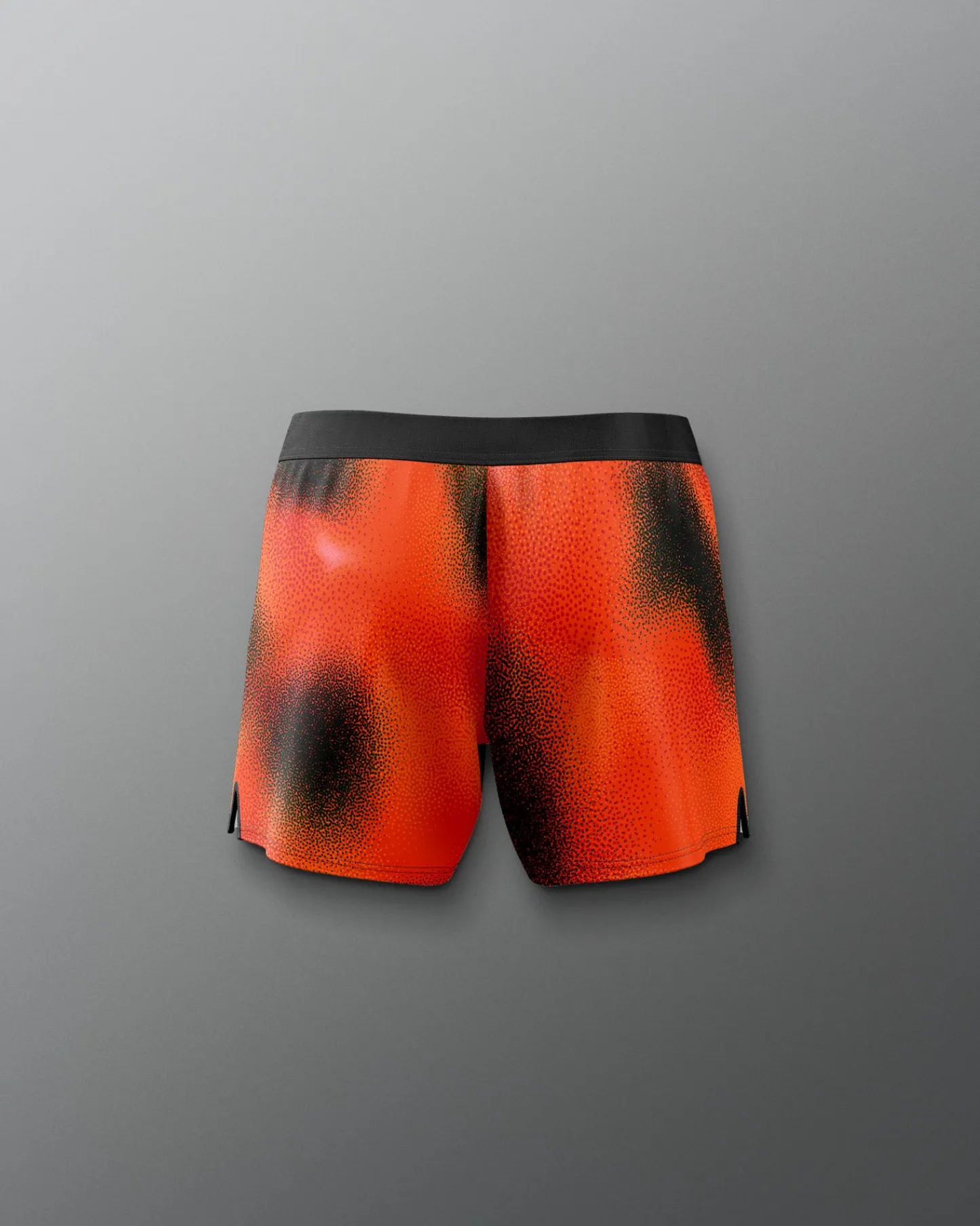 Shorts & Bottoms>RUDIS Neon Girl's Elite Shorts