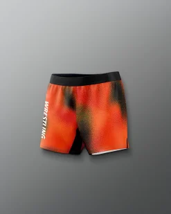 Shorts & Bottoms><noscript><img width=