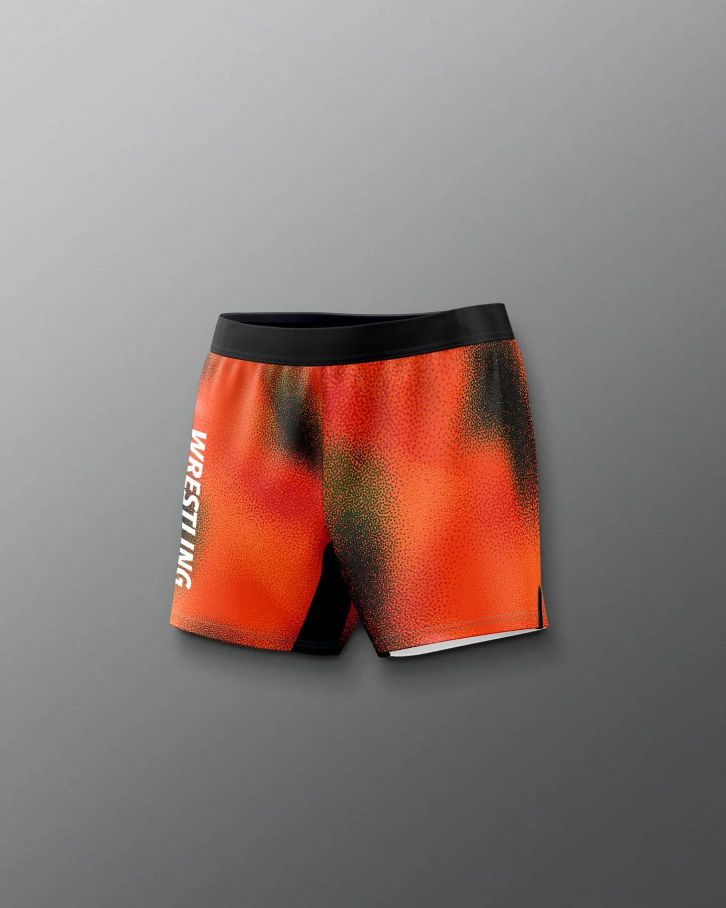 Shorts & Bottoms>RUDIS Neon Girl's Elite Shorts