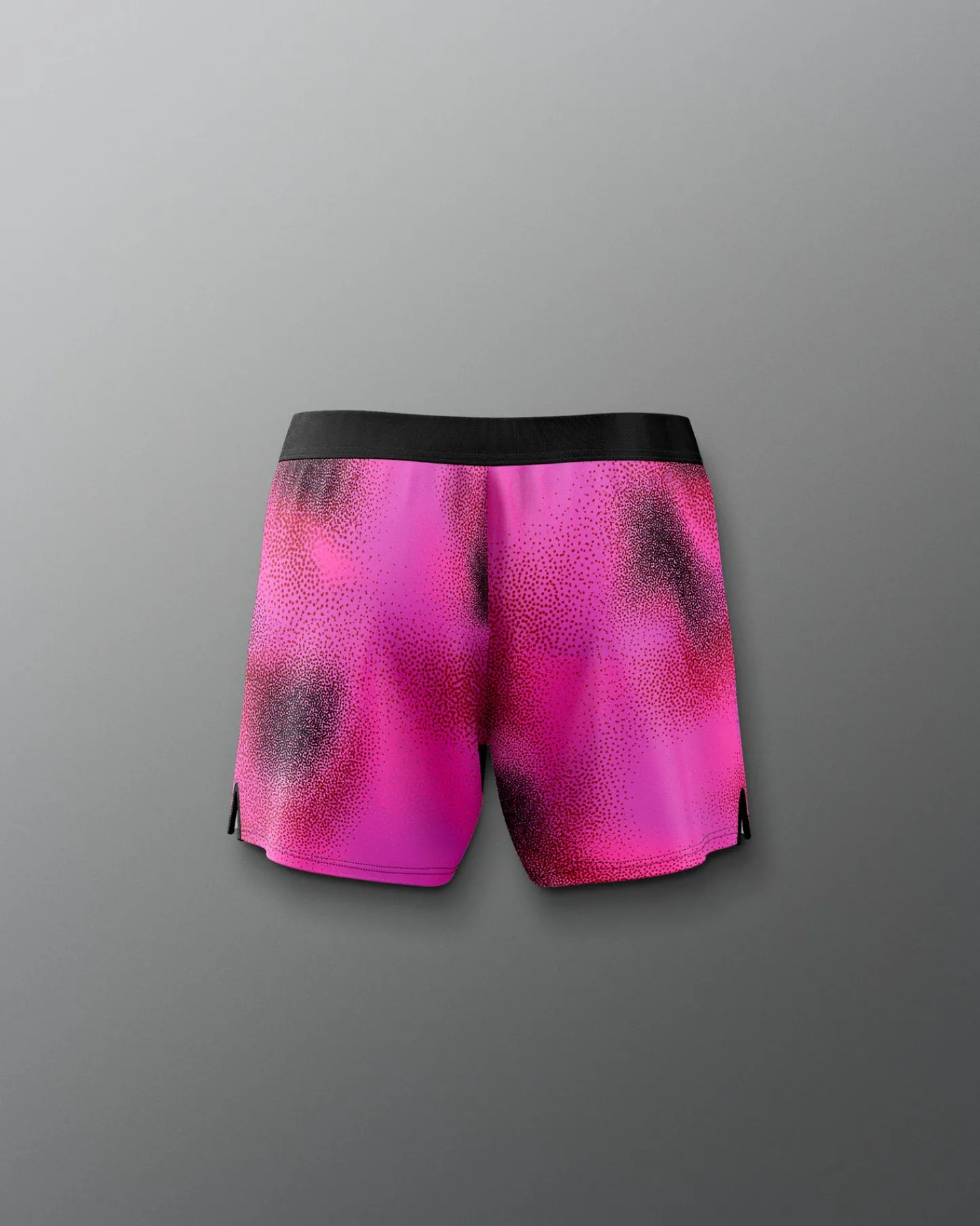 Shorts & Bottoms>RUDIS Neon Girl's Elite Shorts