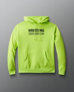 Hoodies & Pullovers|Hoodies & Pullovers><noscript><img width=