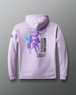 Hoodies & Pullovers|Hoodies & Pullovers><noscript><img width=