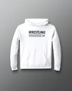 Hoodies & Pullovers><noscript><img width=