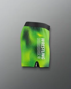 Shorts & Bottoms><noscript><img width=