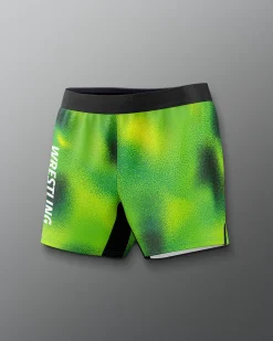 Shorts & Bottoms><noscript><img width=