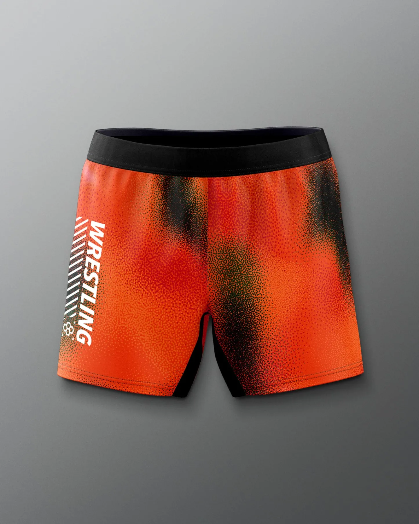 Shorts & Bottoms>RUDIS Neon Women's Elite Shorts