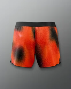 Shorts & Bottoms><noscript><img width=