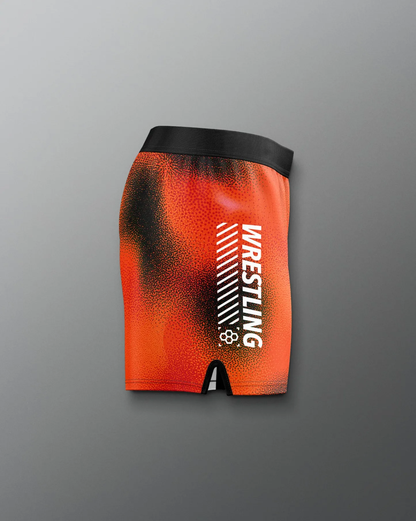 Shorts & Bottoms>RUDIS Neon Women's Elite Shorts
