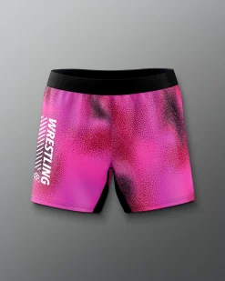 Shorts & Bottoms><noscript><img width=
