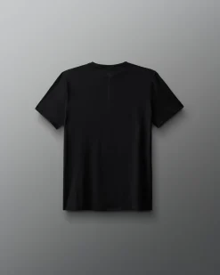 Shirts & Tees><noscript><img width=