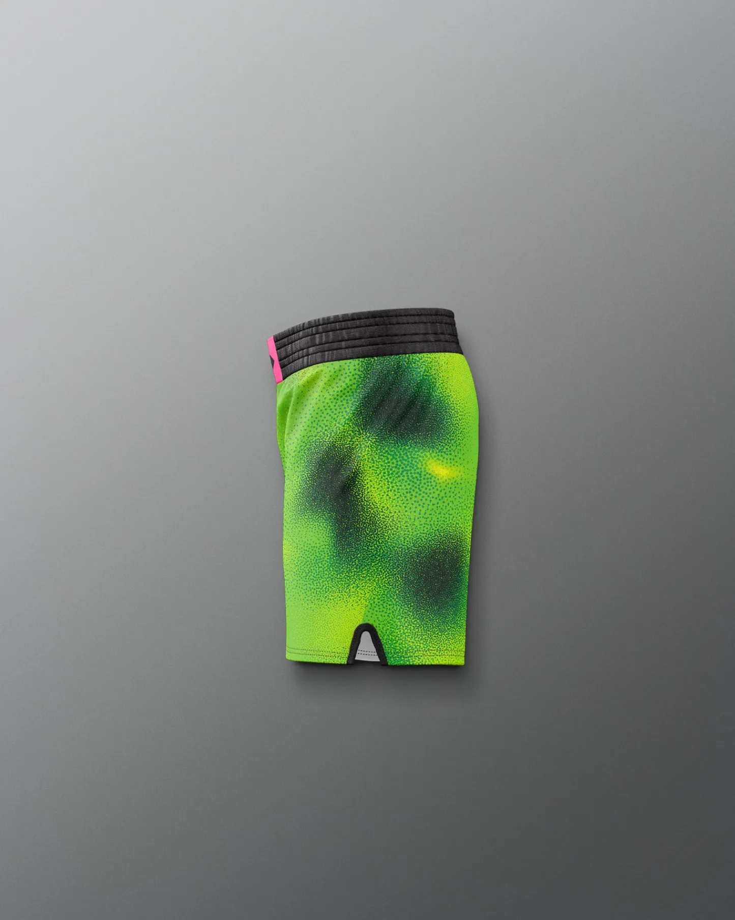 Shorts & Bottoms>RUDIS Neon Youth Elite Shorts