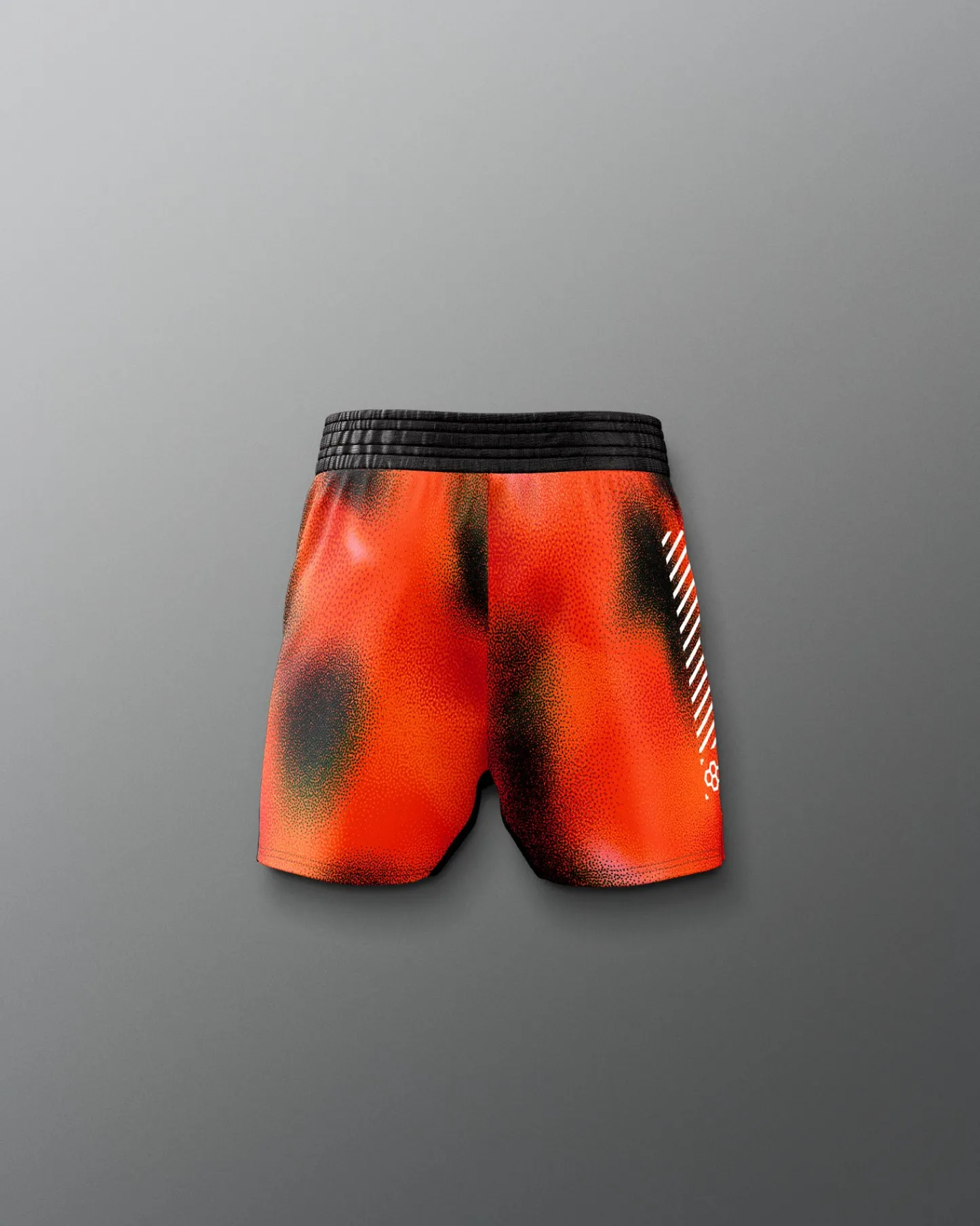 Shorts & Bottoms>RUDIS Neon Youth Elite Shorts