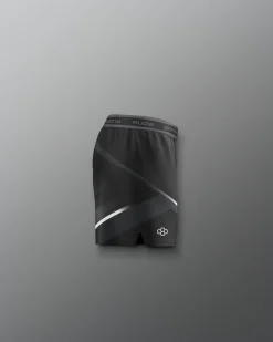 Shorts & Bottoms><noscript><img width=
