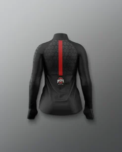 Jackets & 1/4 Zips><noscript><img width=