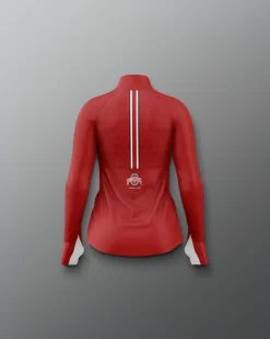 Jackets & 1/4 Zips><noscript><img width=