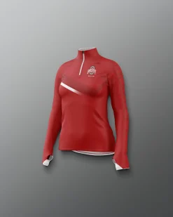 Jackets & 1/4 Zips><noscript><img width=