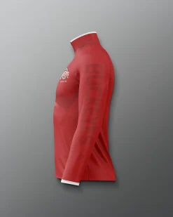 Hoodies & Pullovers|Jackets & 1/4 Zips><noscript><img width=