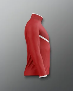 Hoodies & Pullovers|Jackets & 1/4 Zips><noscript><img width=