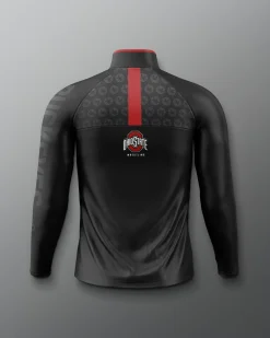 Hoodies & Pullovers|Jackets & 1/4 Zips><noscript><img width=