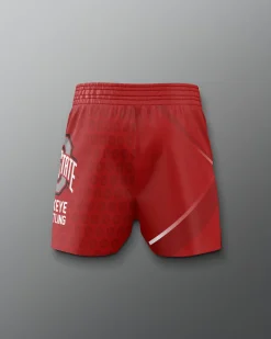 Shorts & Bottoms><noscript><img width=
