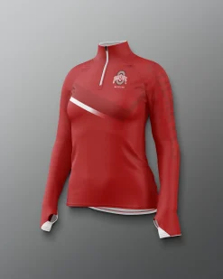 Jackets & 1/4 Zips><noscript><img width=