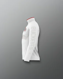 Jackets & 1/4 Zips><noscript><img width=
