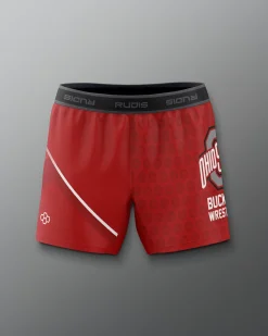 Shorts & Bottoms><noscript><img width=