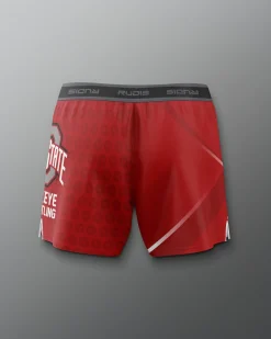 Shorts & Bottoms><noscript><img width=