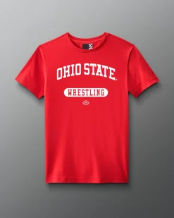 Shirts & Tees|Shirts & Tees><noscript><img width=