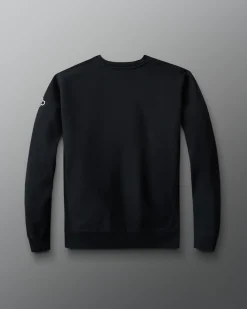 Hoodies & Pullovers|Hoodies & Pullovers><noscript><img width=
