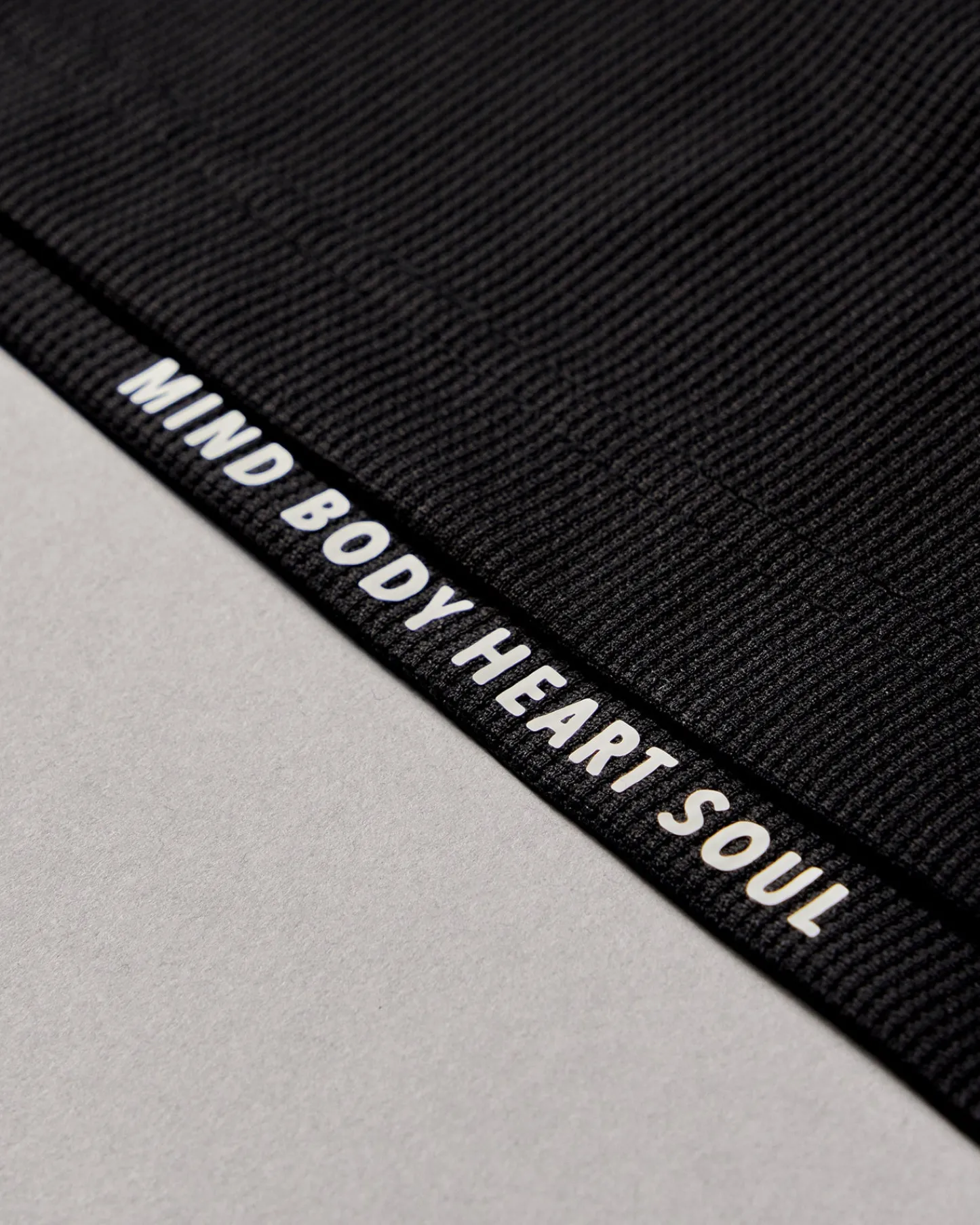 Shirts & Tees|Polos>RUDIS Ohio State Wrestling Go-To Polo Black