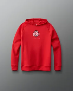 Hoodies & Pullovers><noscript><img width=