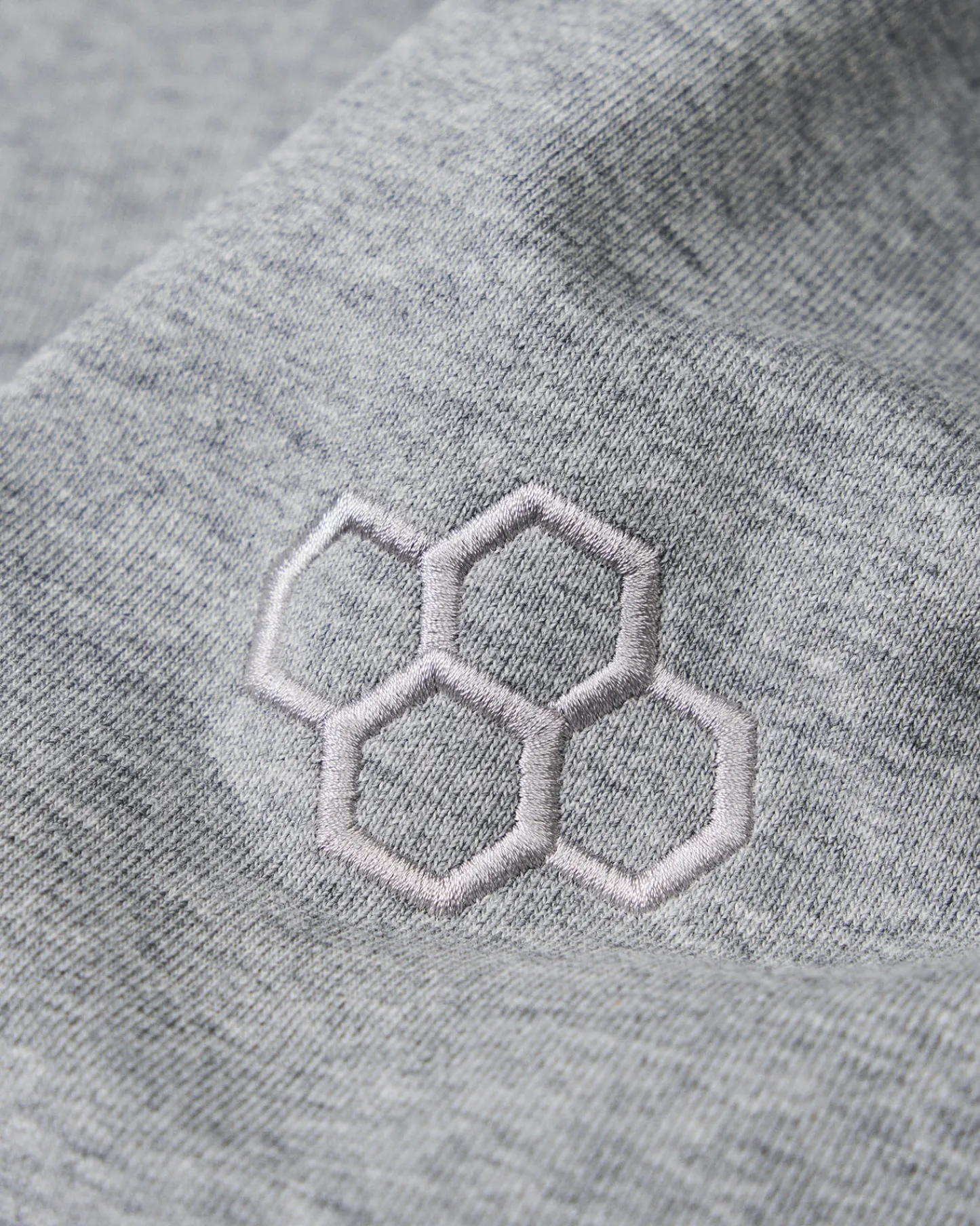 Hoodies & Pullovers|Hoodies & Pullovers>RUDIS Ohio USA Elite Terry Hoodie Athletic Gray