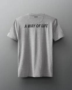 Shirts & Tees|Shirts & Tees><noscript><img width=